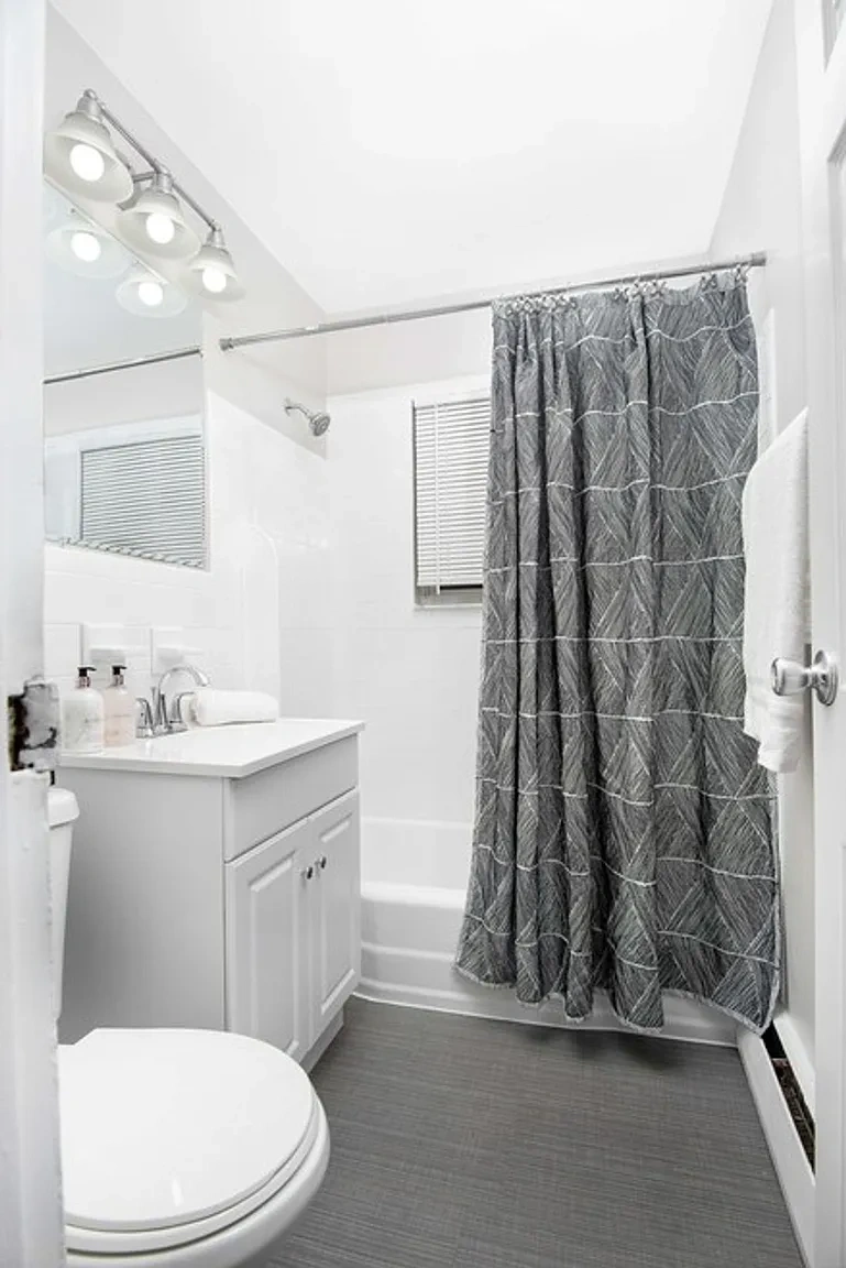 Keyport Harbor Apartment Homes – photo 4