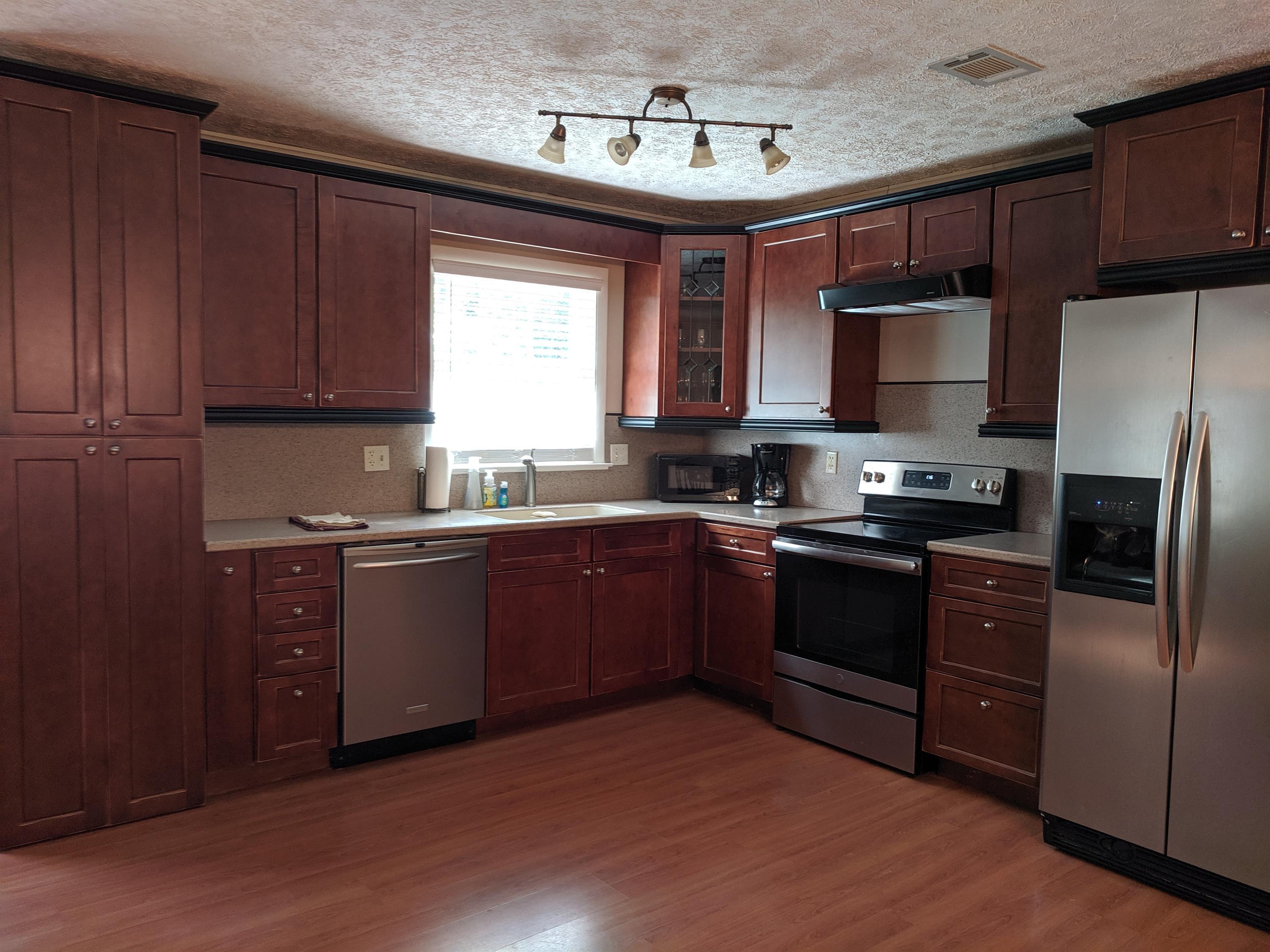 809 McLemore Dr – photo 5