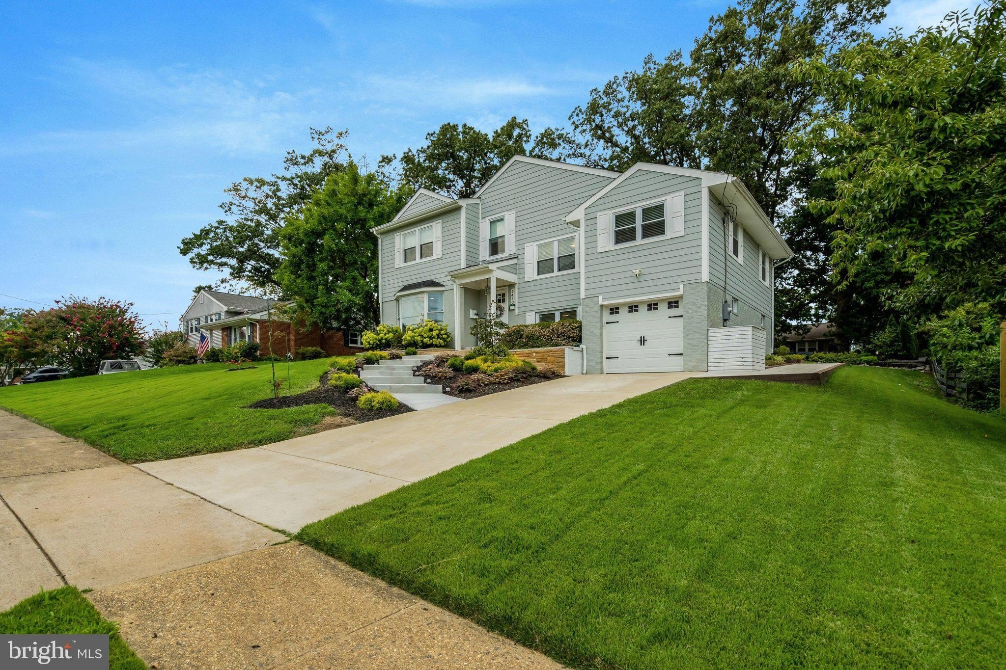 5410 Montgomery St – photo 4