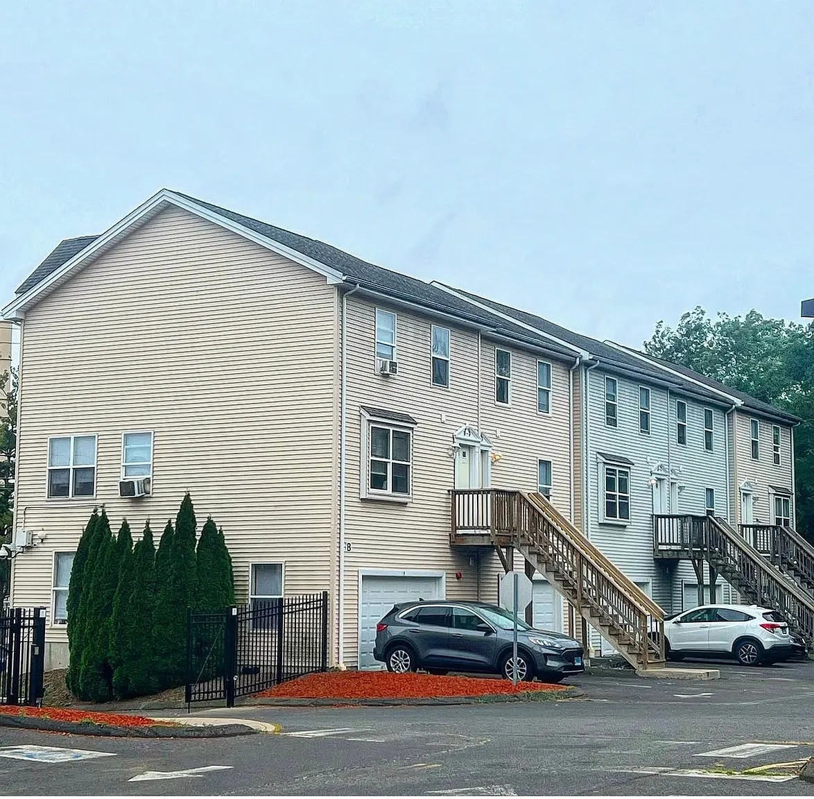 Pine Rock Student Living – photo 2