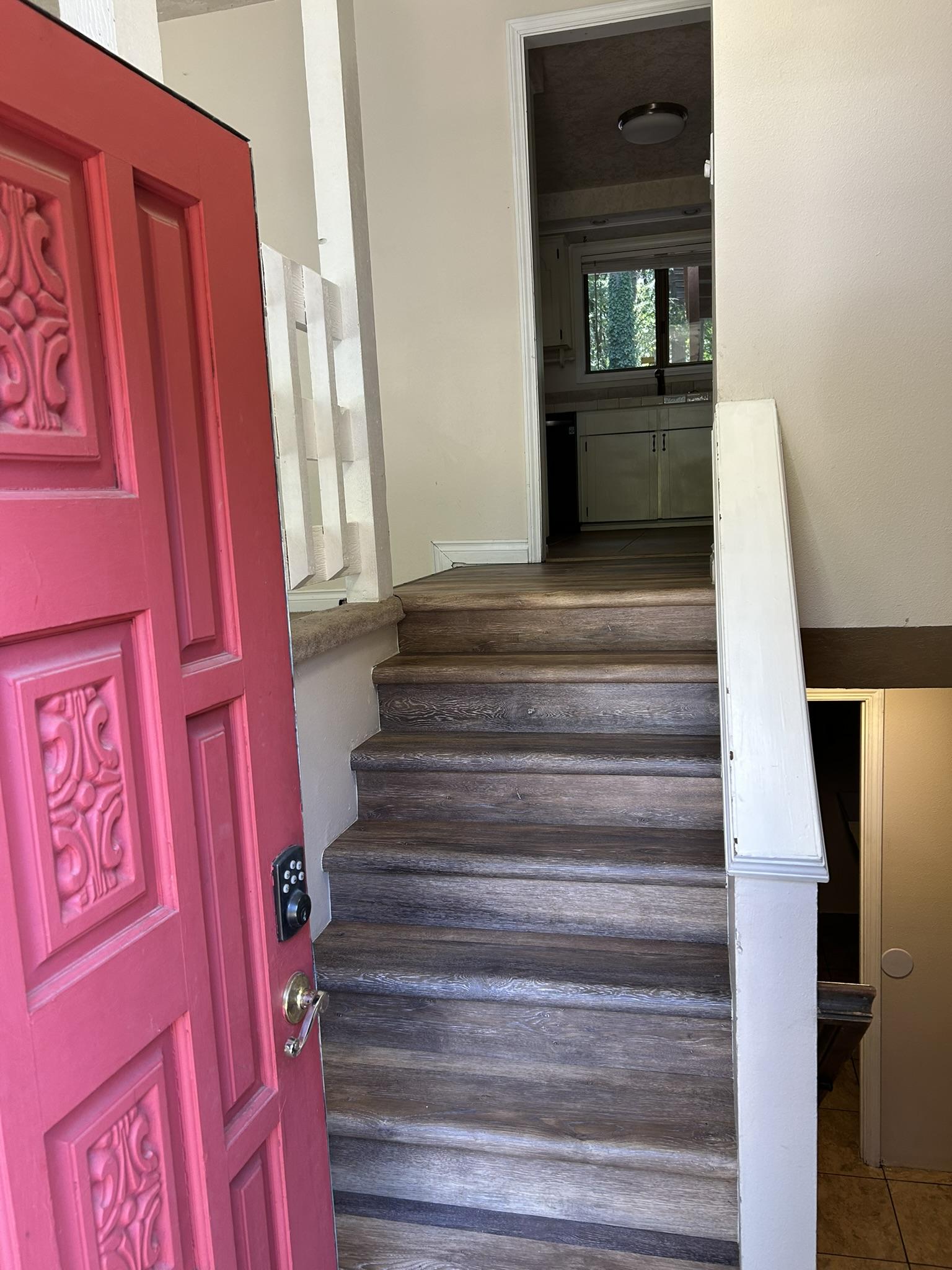10436 SE 98th Ct – photo 3
