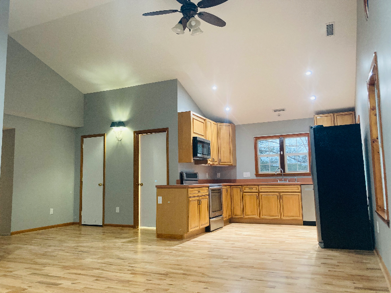 17846 Clarke Rd – photo 1