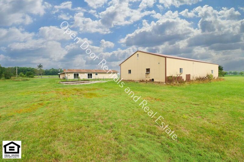 6219 Co Rd 31 – photo 5