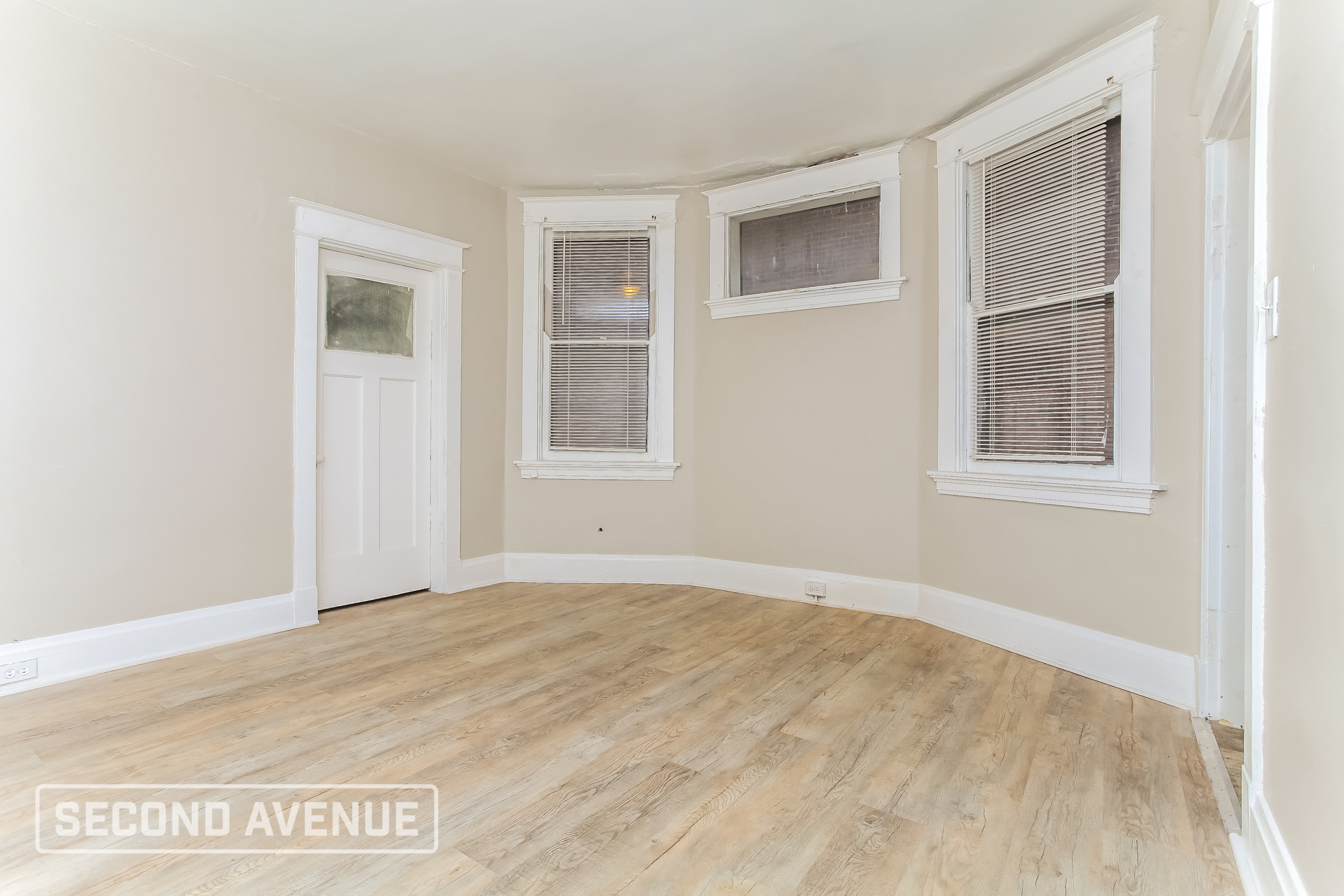 1755 Baltimore Ave – photo 4