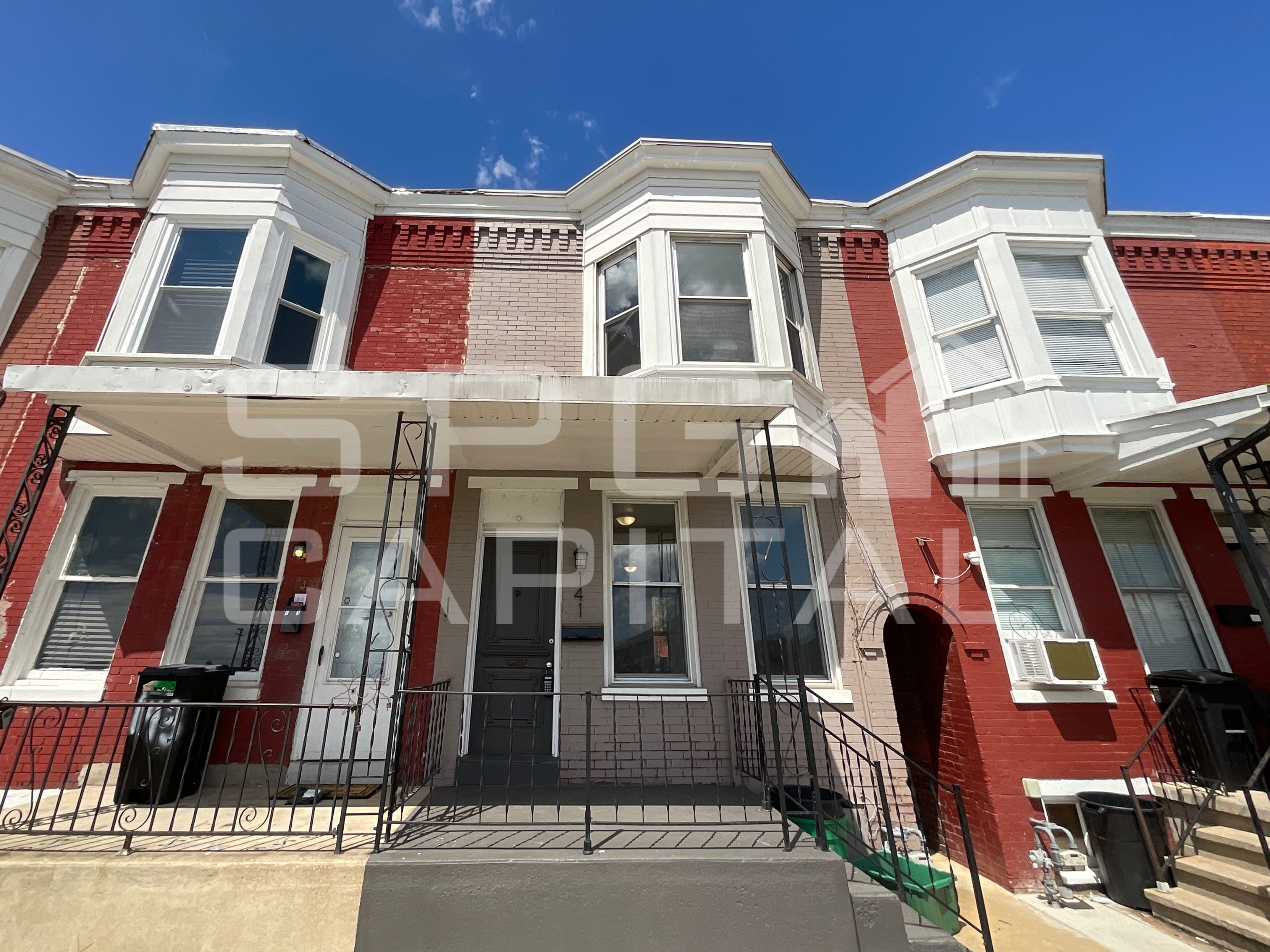 141 Stevens Ave – photo 1