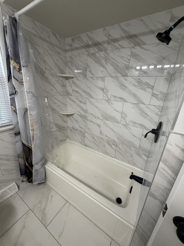 6706 Gilbert Ave – photo 4