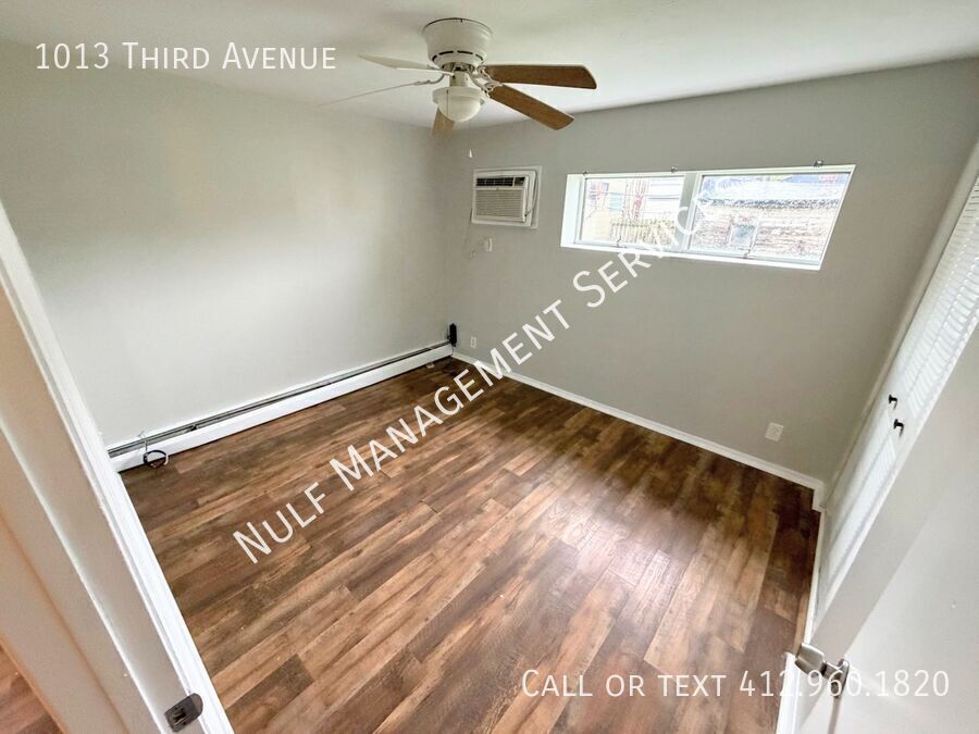 1013 3rd Ave – photo 4