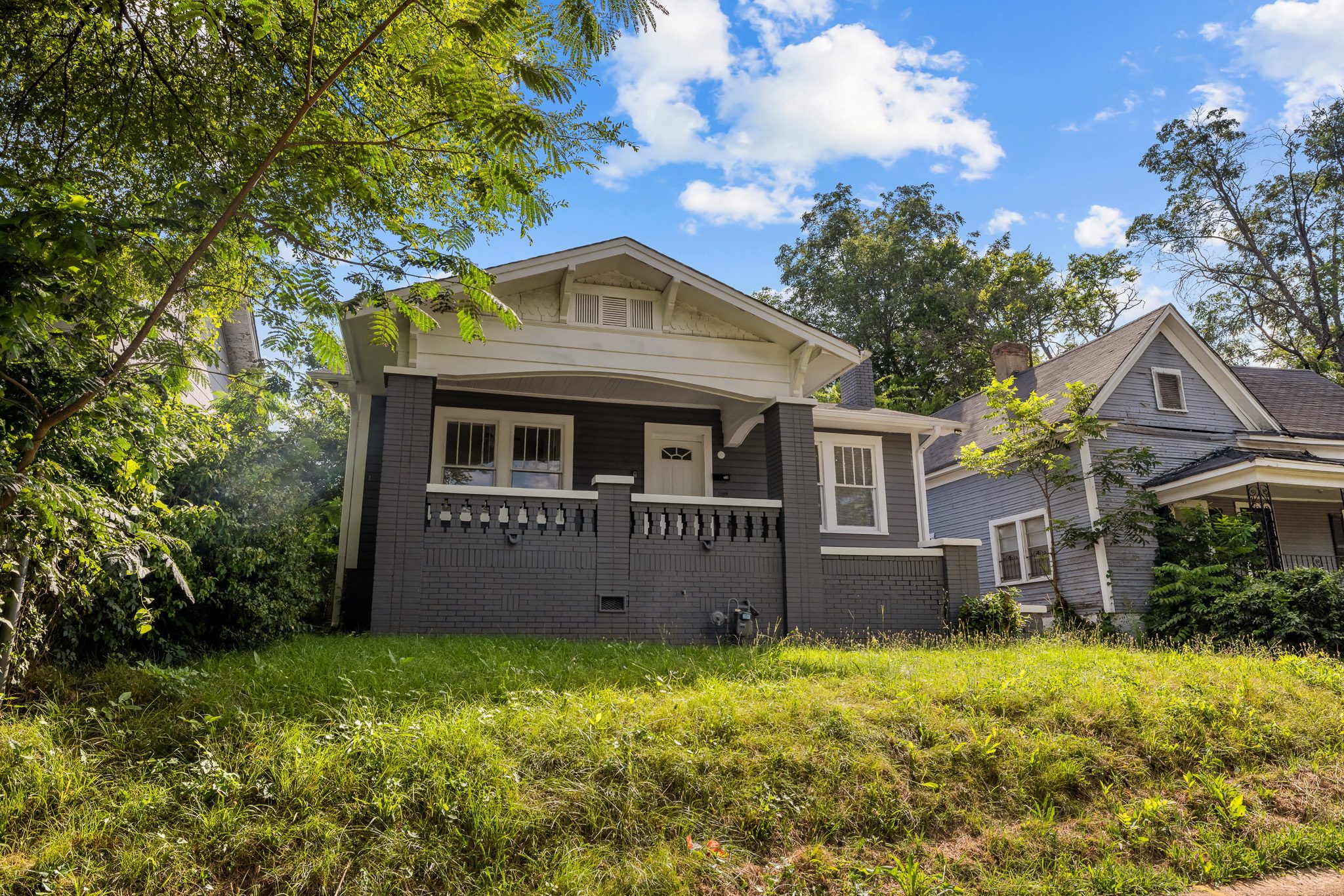 1136 15th St SW – photo 4