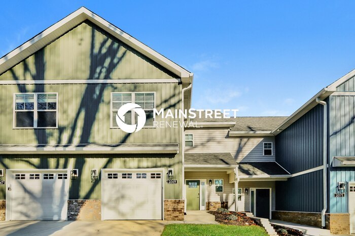 2069 Paddle Wheel Dr – photo 1