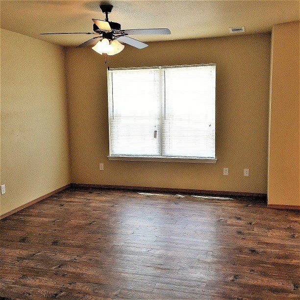 2834 W Lakewood Dr – photo 4