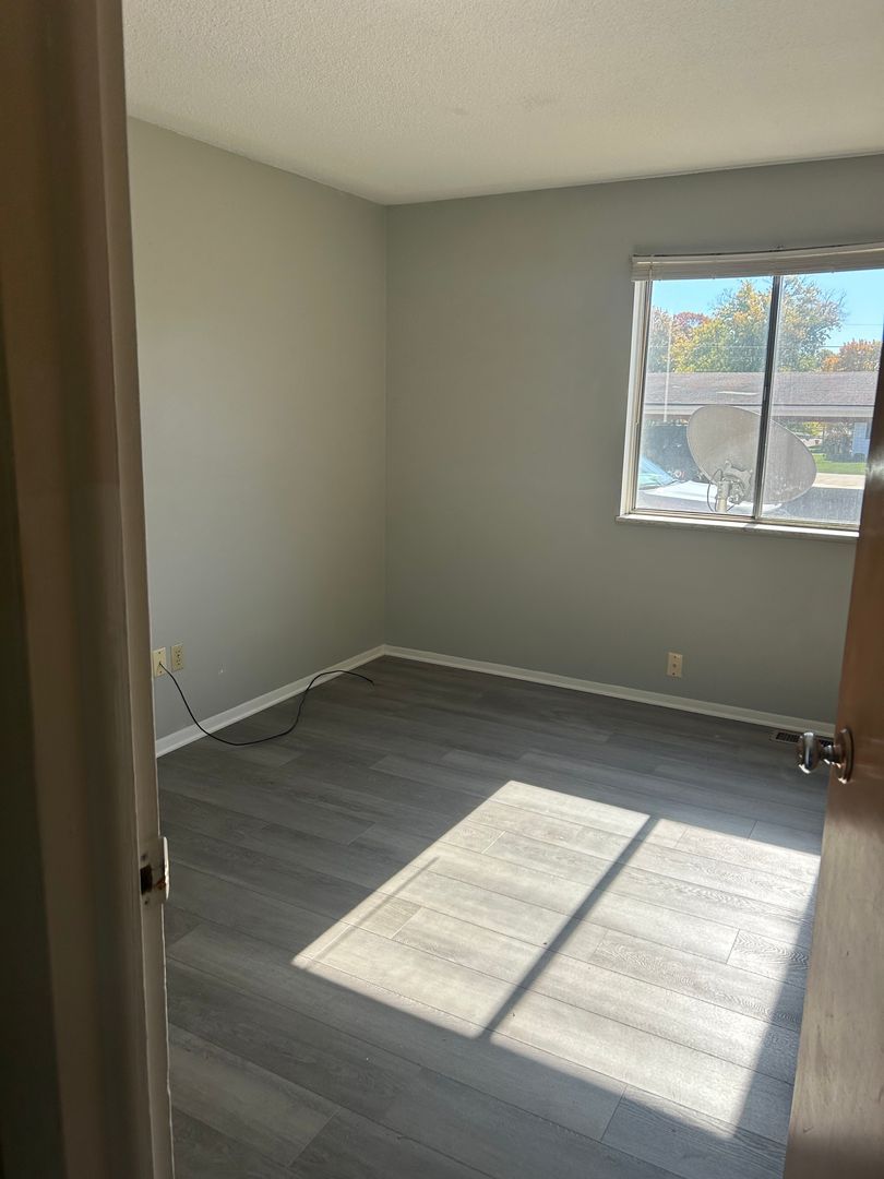 365 W Cook Rd unit Unit 3 – photo 5