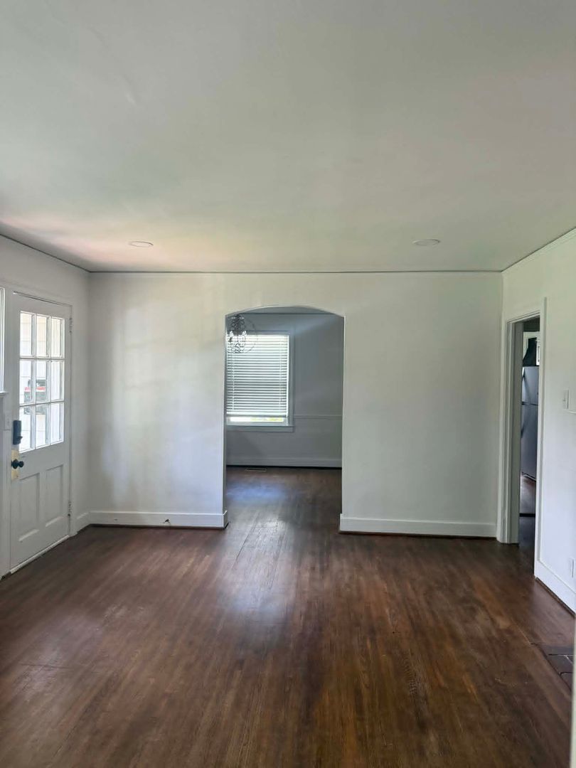 3104 Bransford Rd unit 00 - 3104 – photo 2