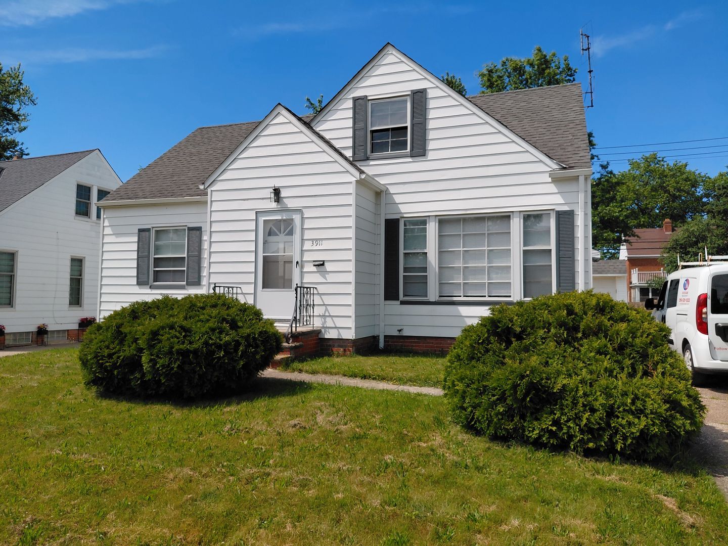 3911 Warrendale Rd – photo 1