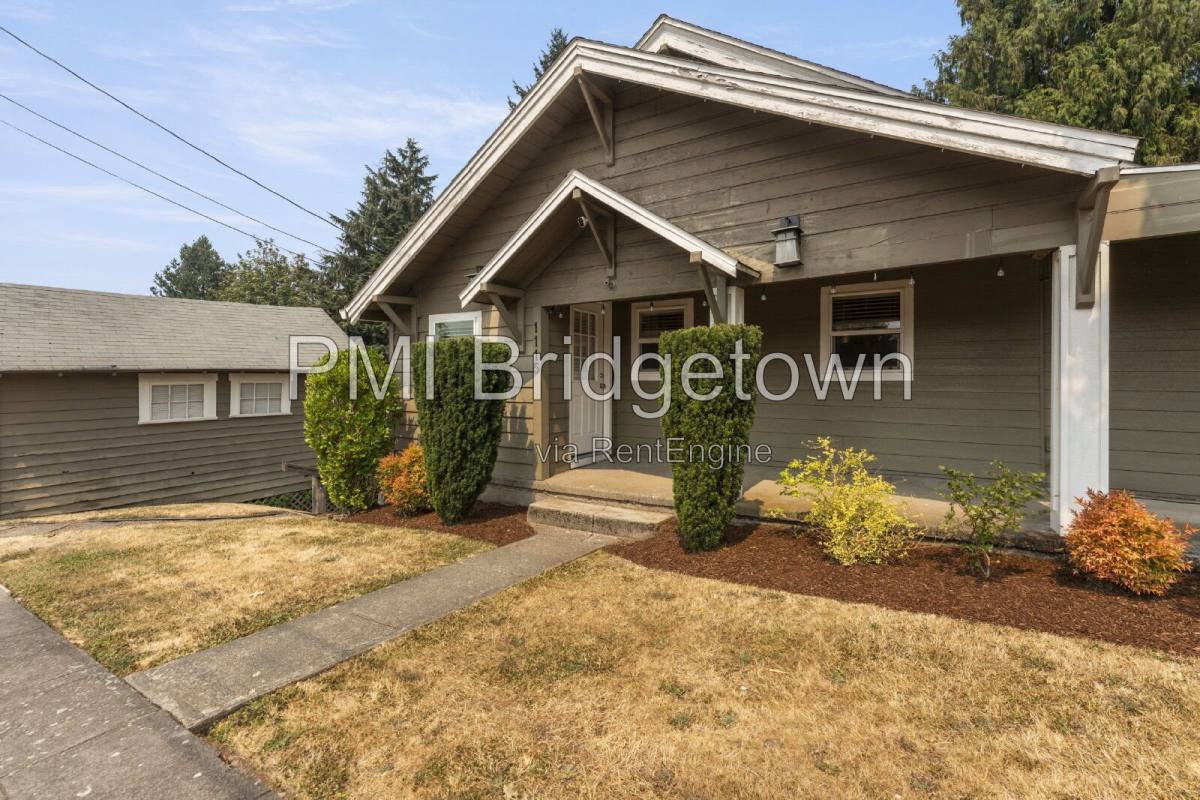 1115 13th St – photo 3