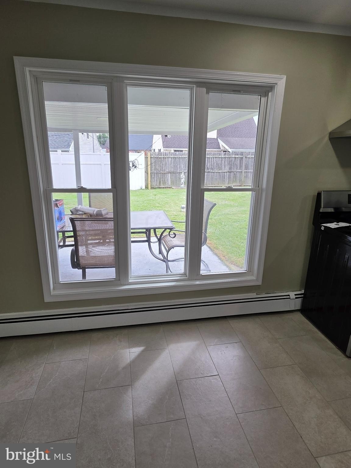 131 Vermont Ln – photo 4