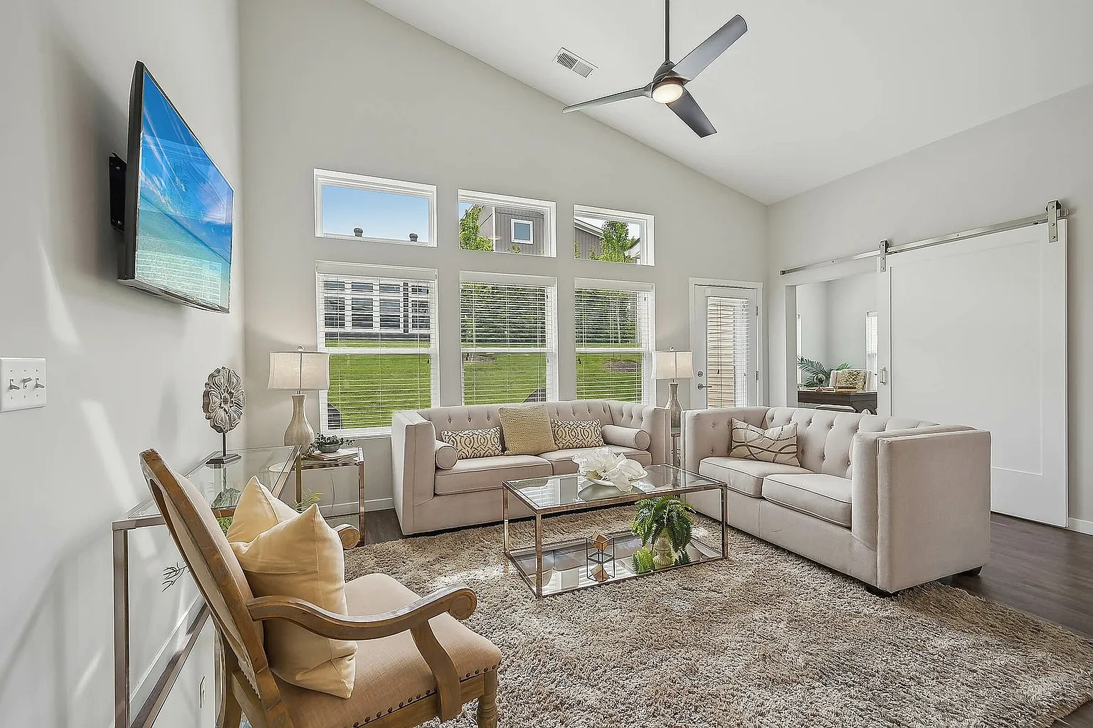 Redbud Commons – photo 2