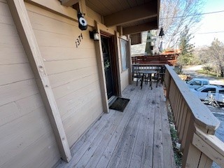 1374 Rock Ridge Way – photo 3