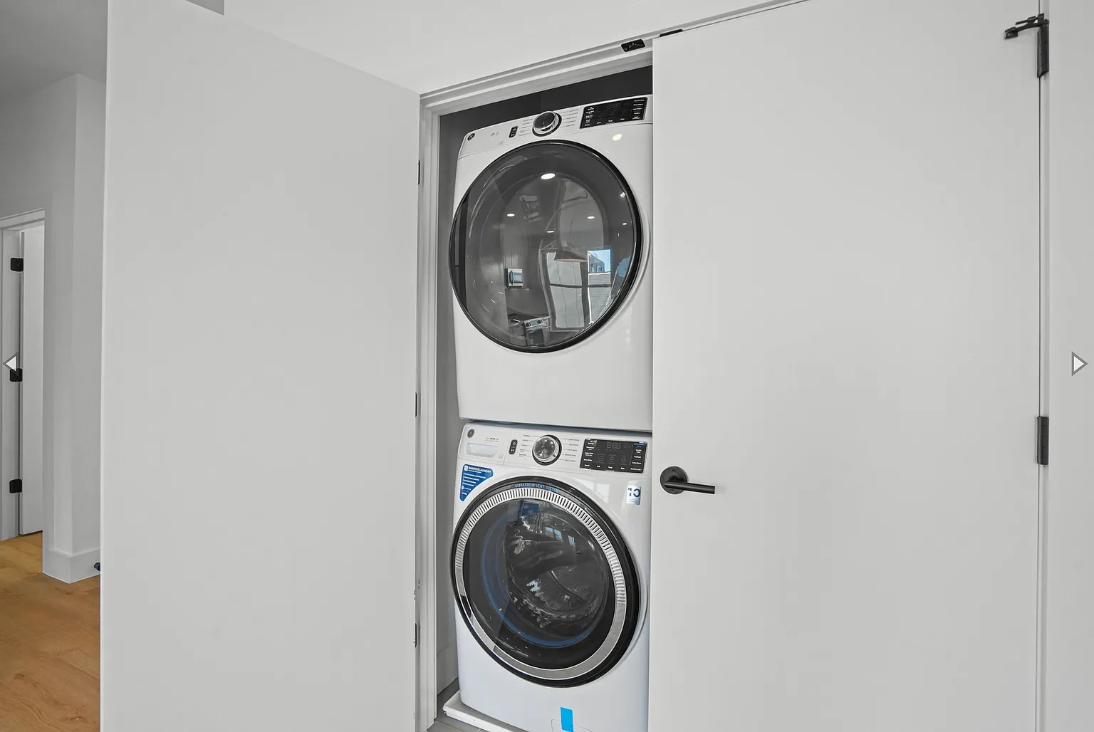 Brookland DC Co-Living – photo 1