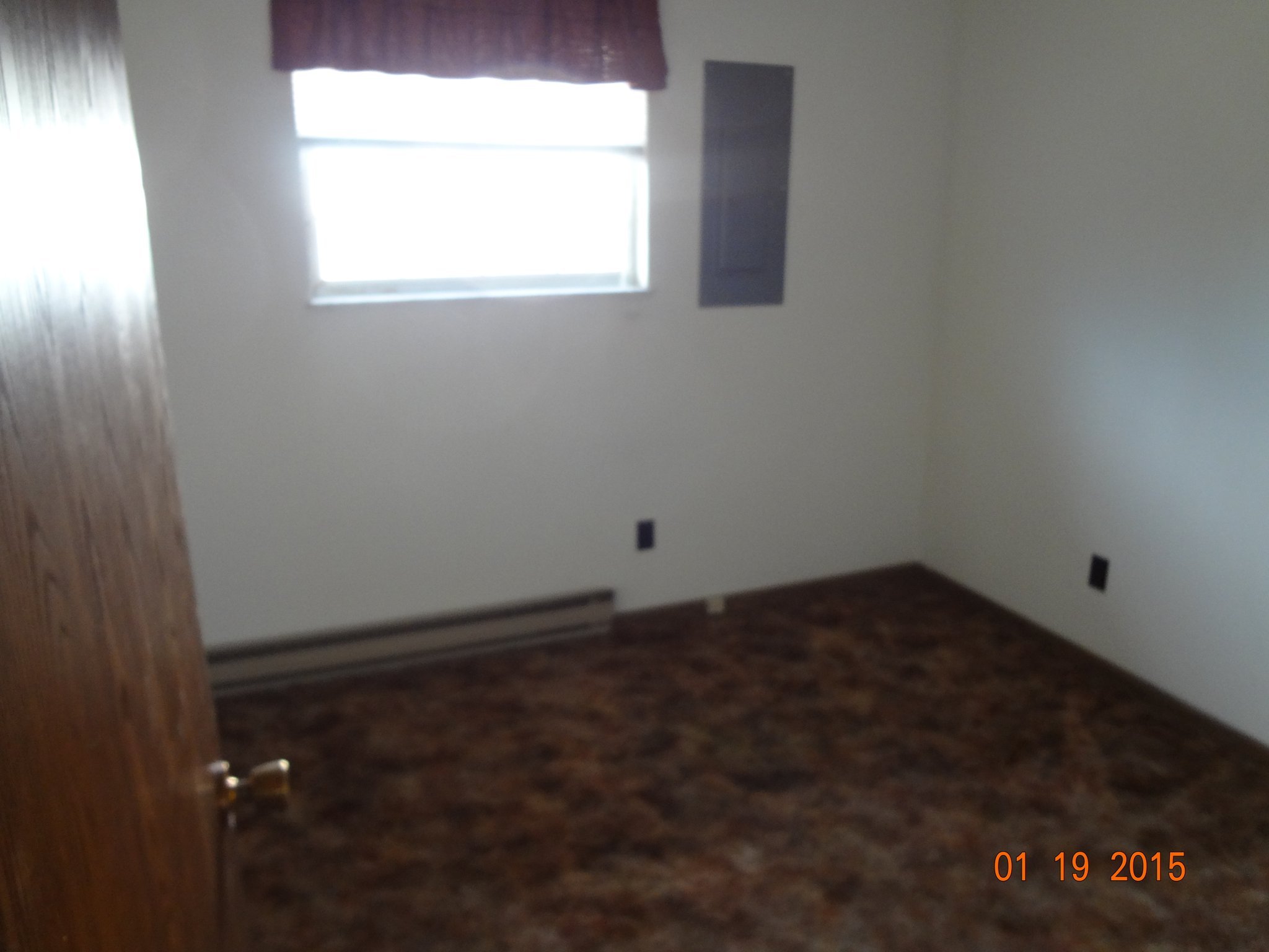 3260 8th St unit 3260 8th St Road – photo 3