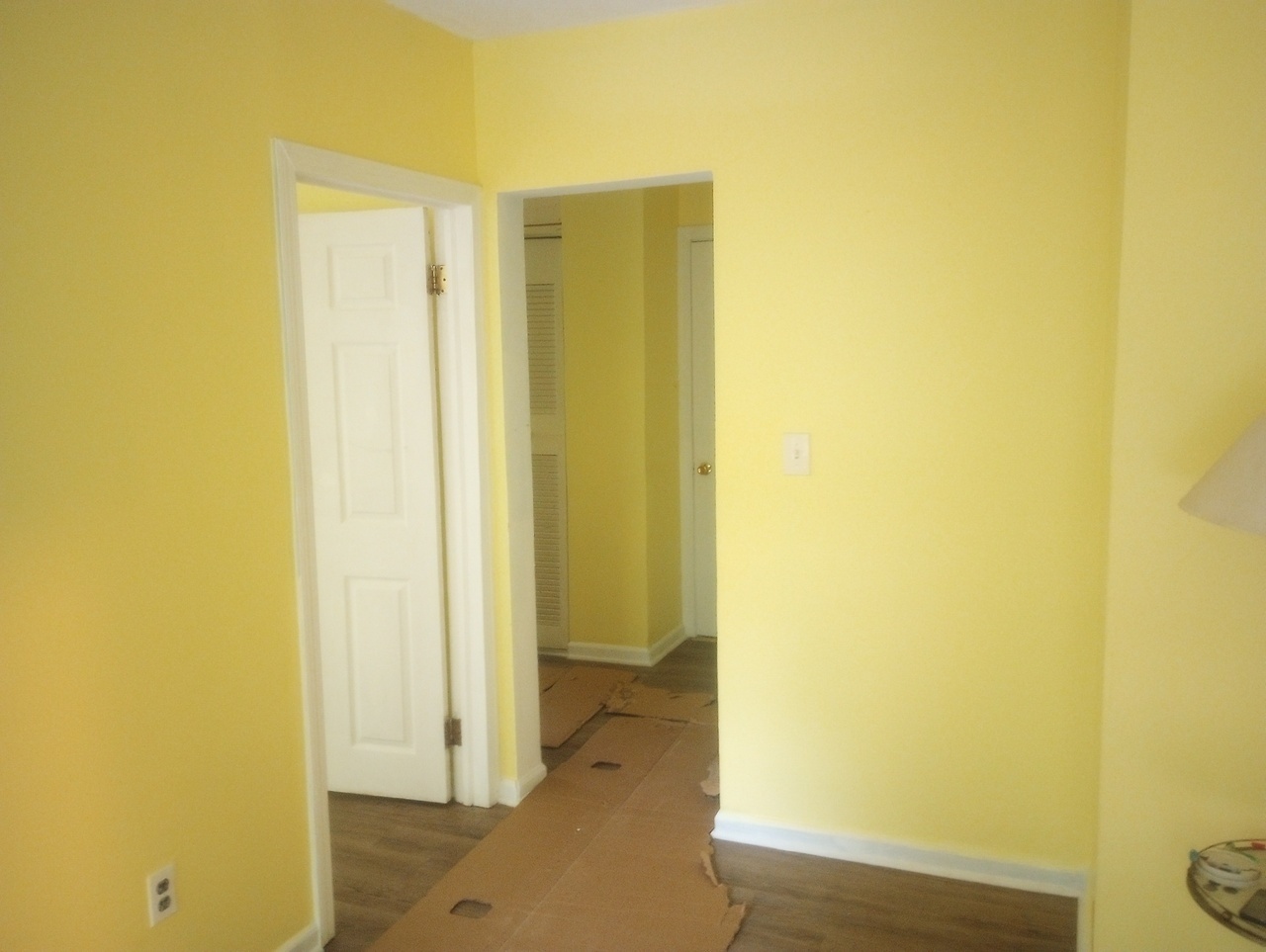 50 Sunset Ave – photo 2
