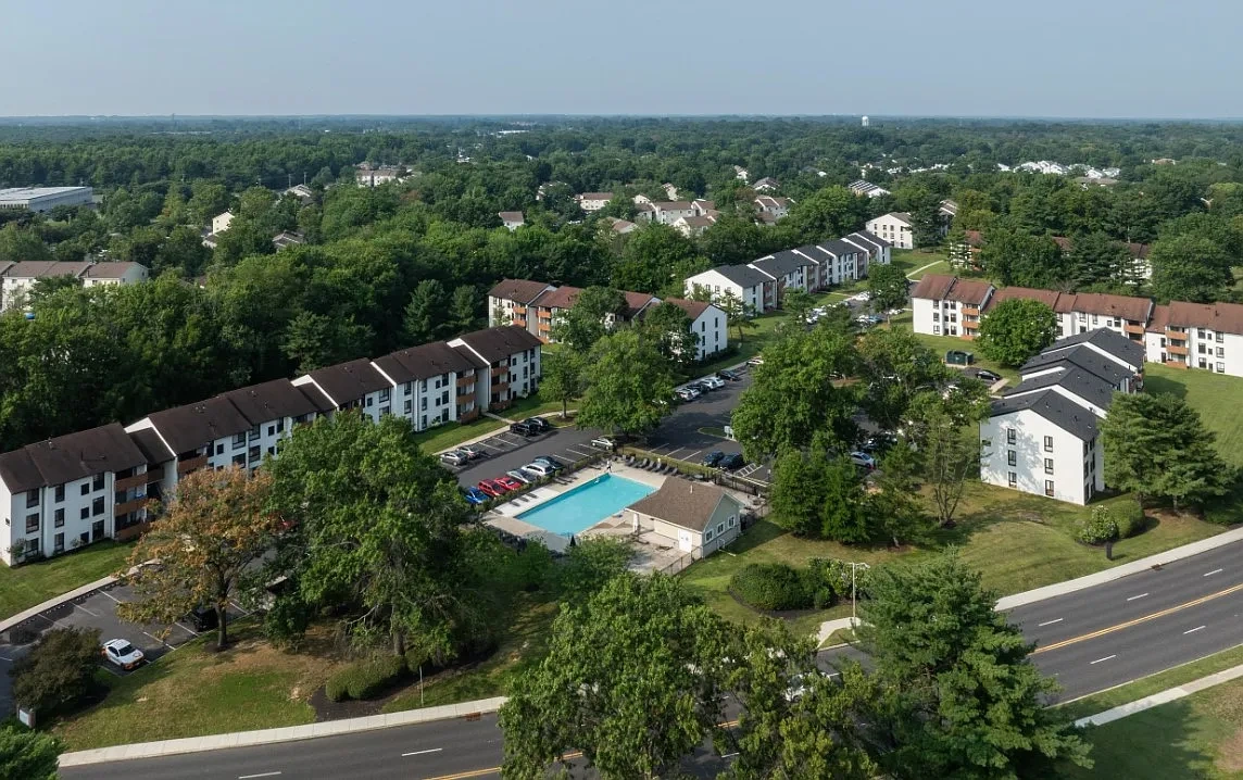 Echelon Glen – photo 1