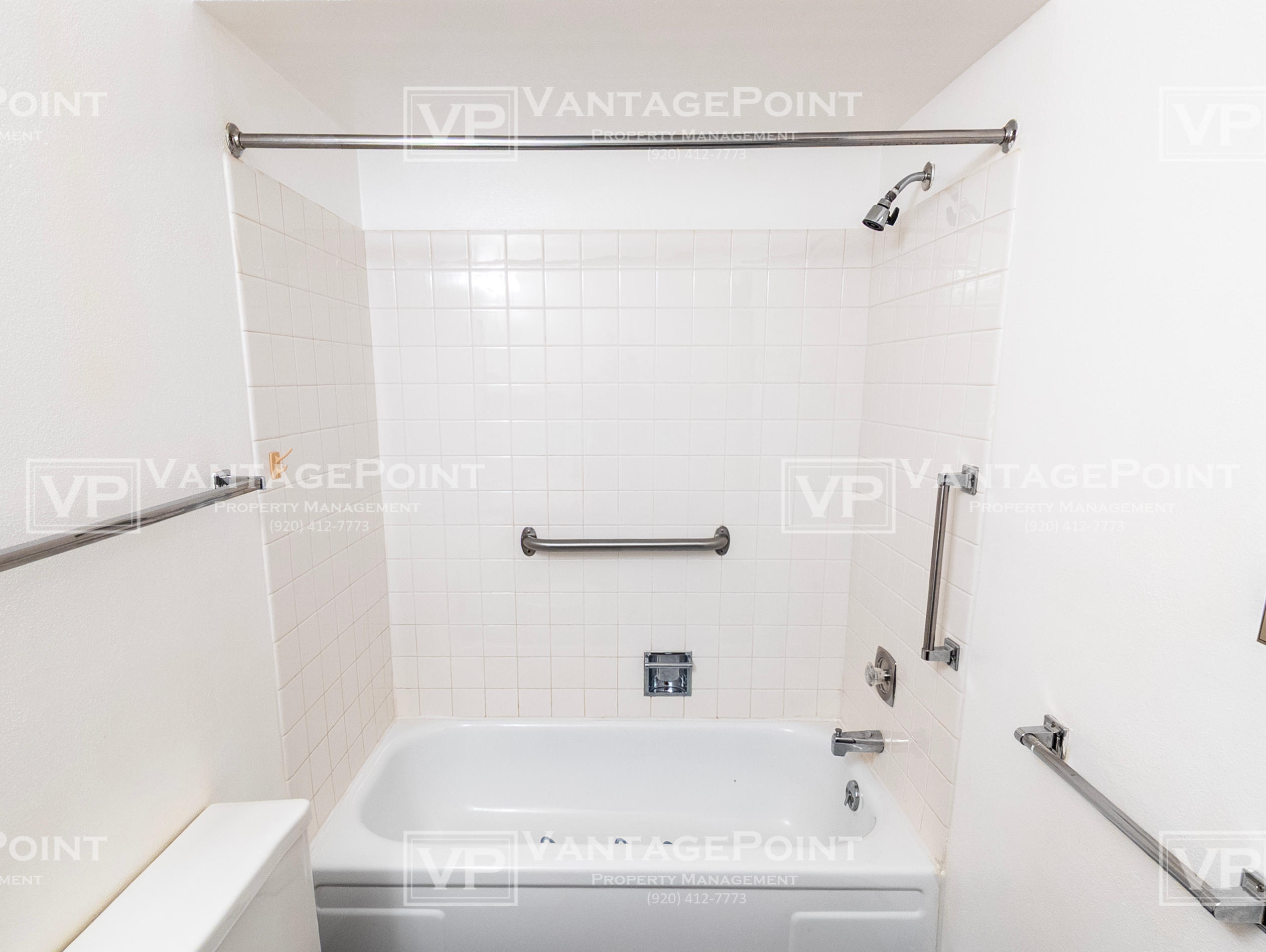 710 South St unit 2 – photo 4