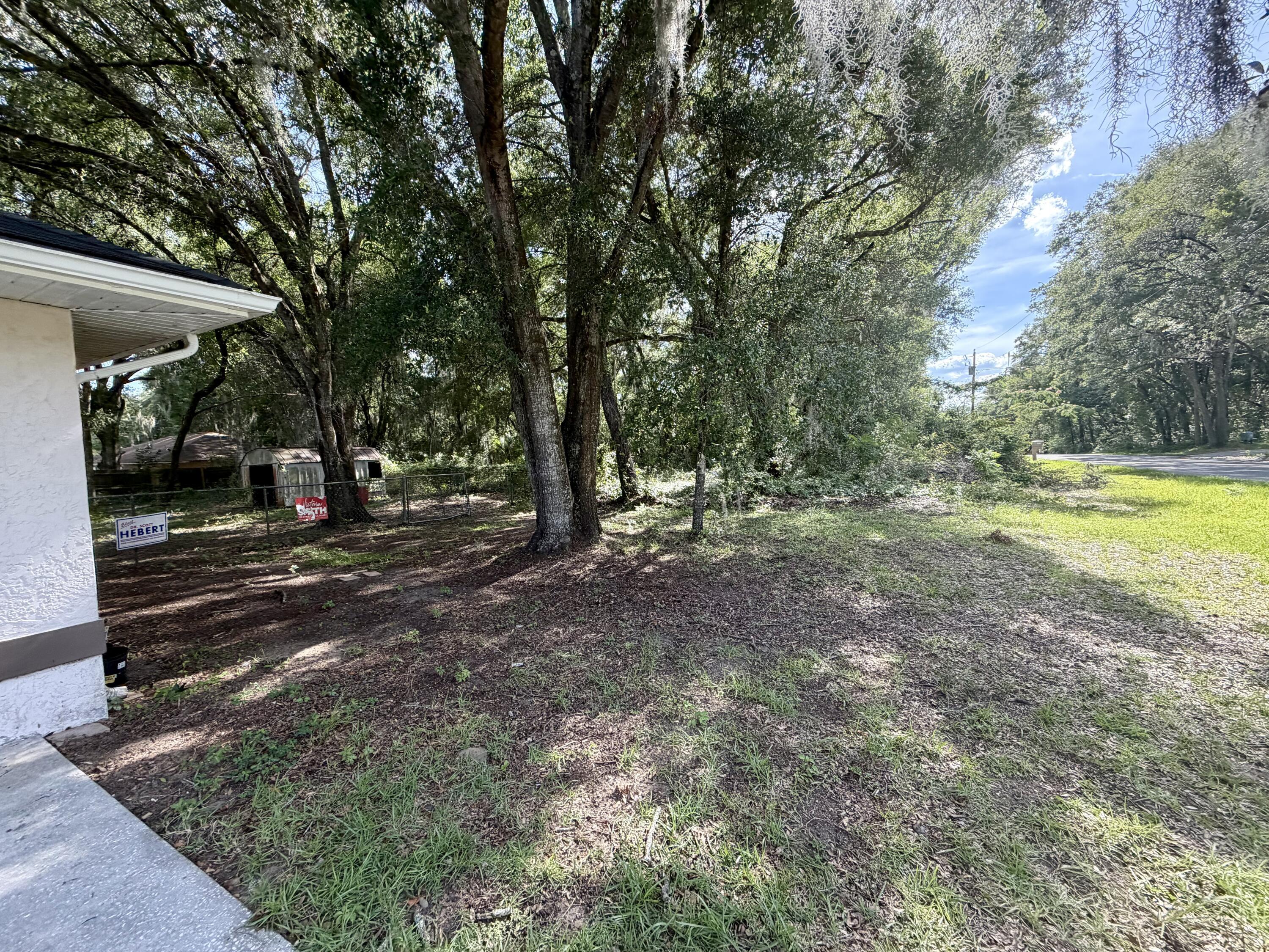 3920 E Allendale St – photo 4