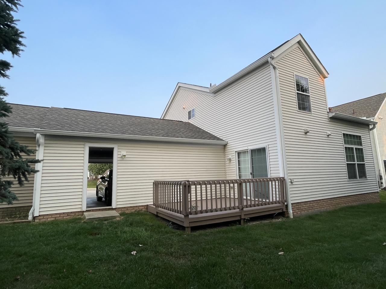 8568 Mandell Dr – photo 2