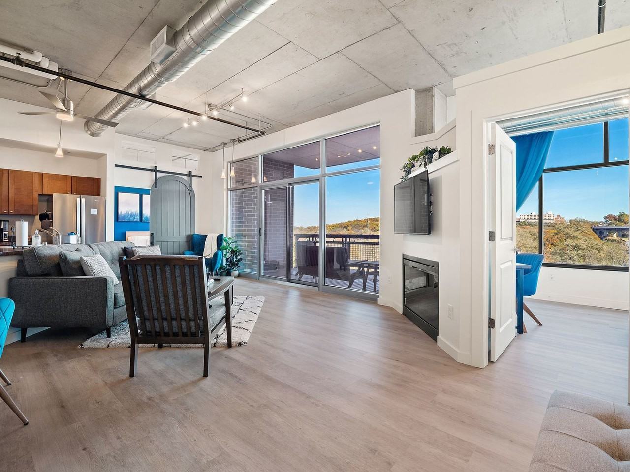 21 Furnace St unit 1593890P – photo 5