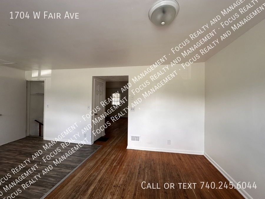 1704 W Fair Ave – photo 2