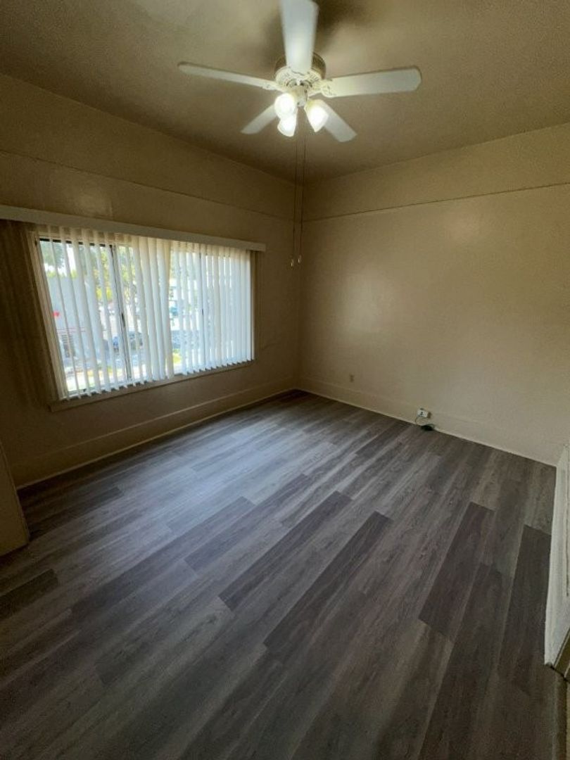 22546 Main St unit #18 – photo 4