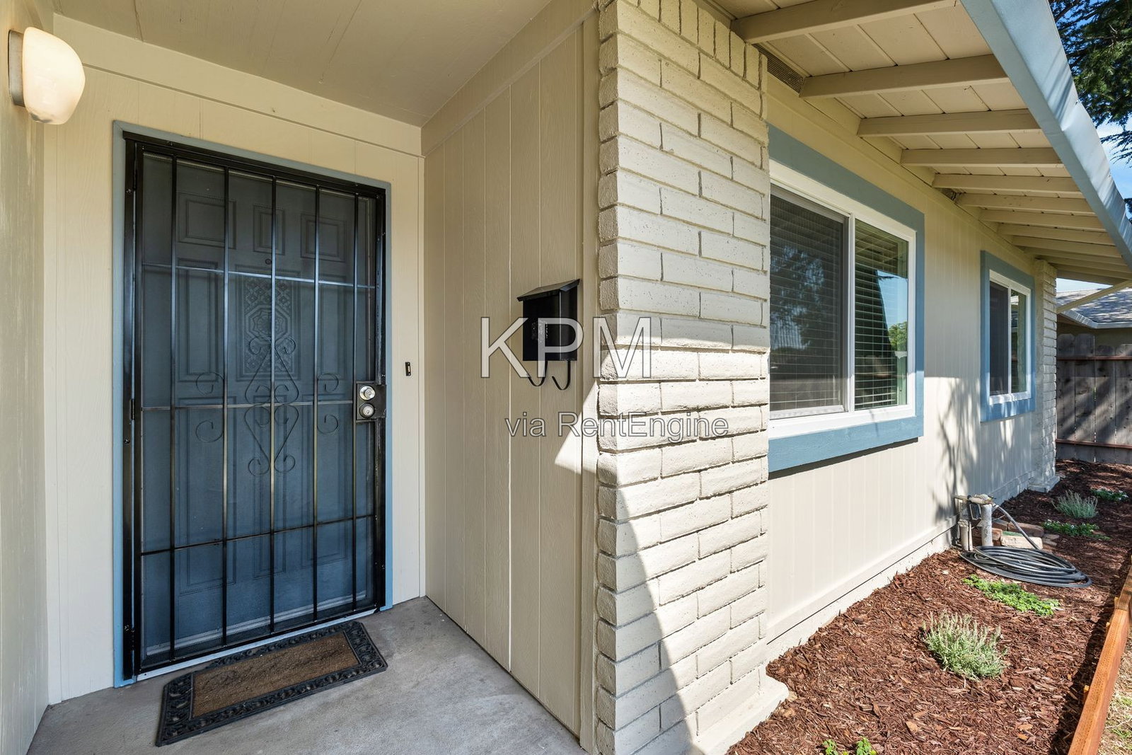 1735 Kingwood Ave – photo 3