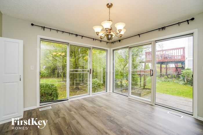 5241 Frisco Dr – photo 4