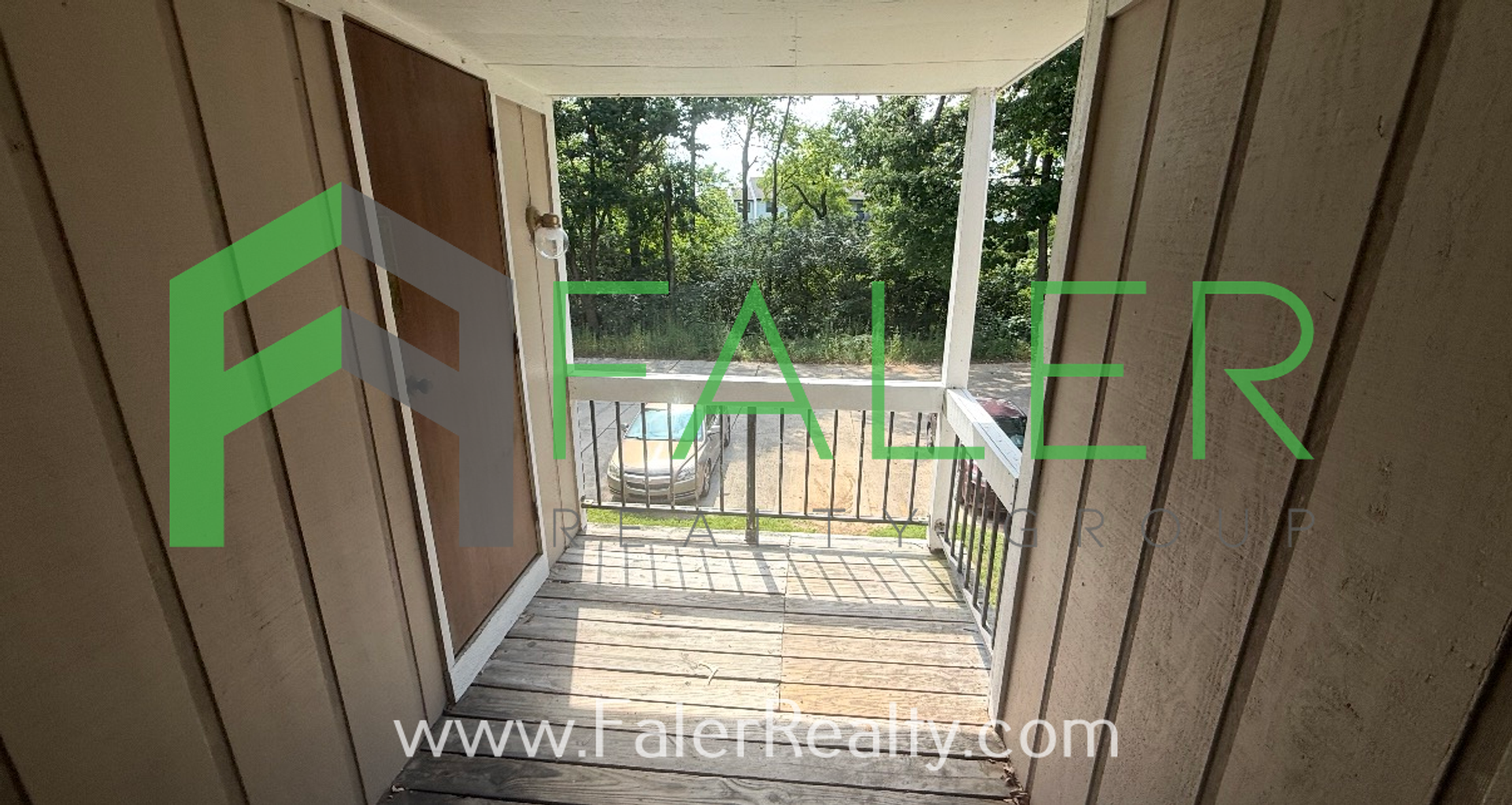 5265 Belle Isle Dr unit 5303 Belle Isle – photo 5