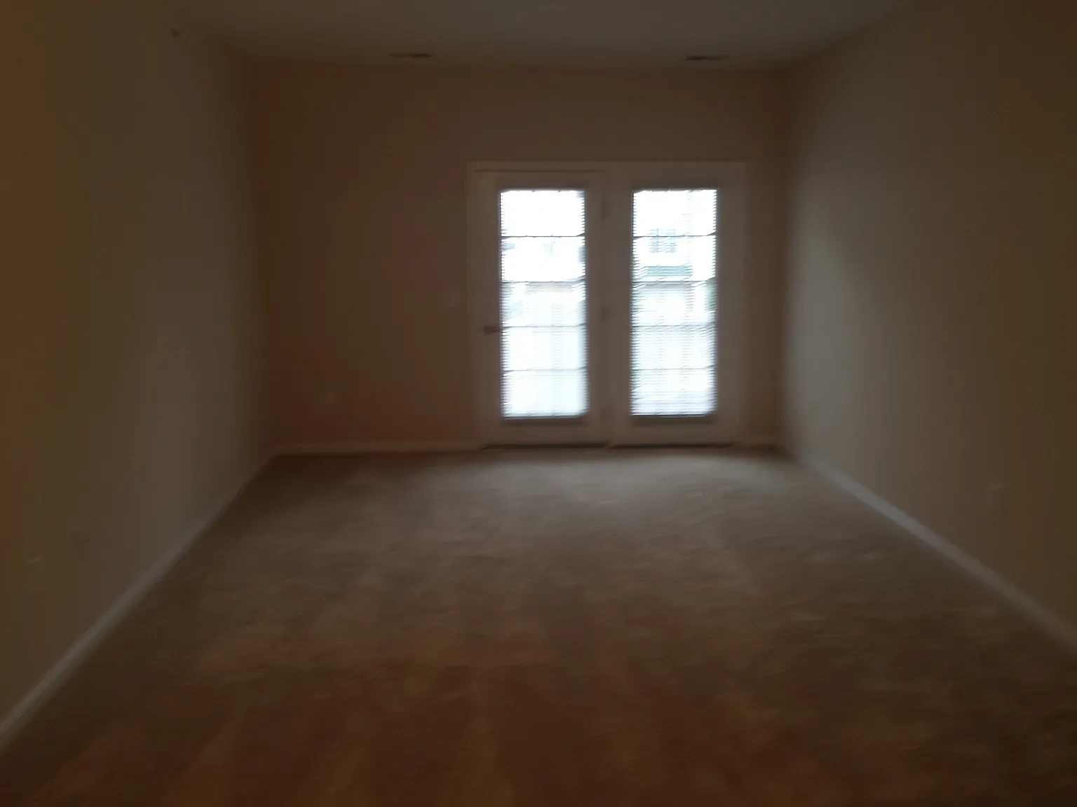 Aquamarine Apartments – Floor plan