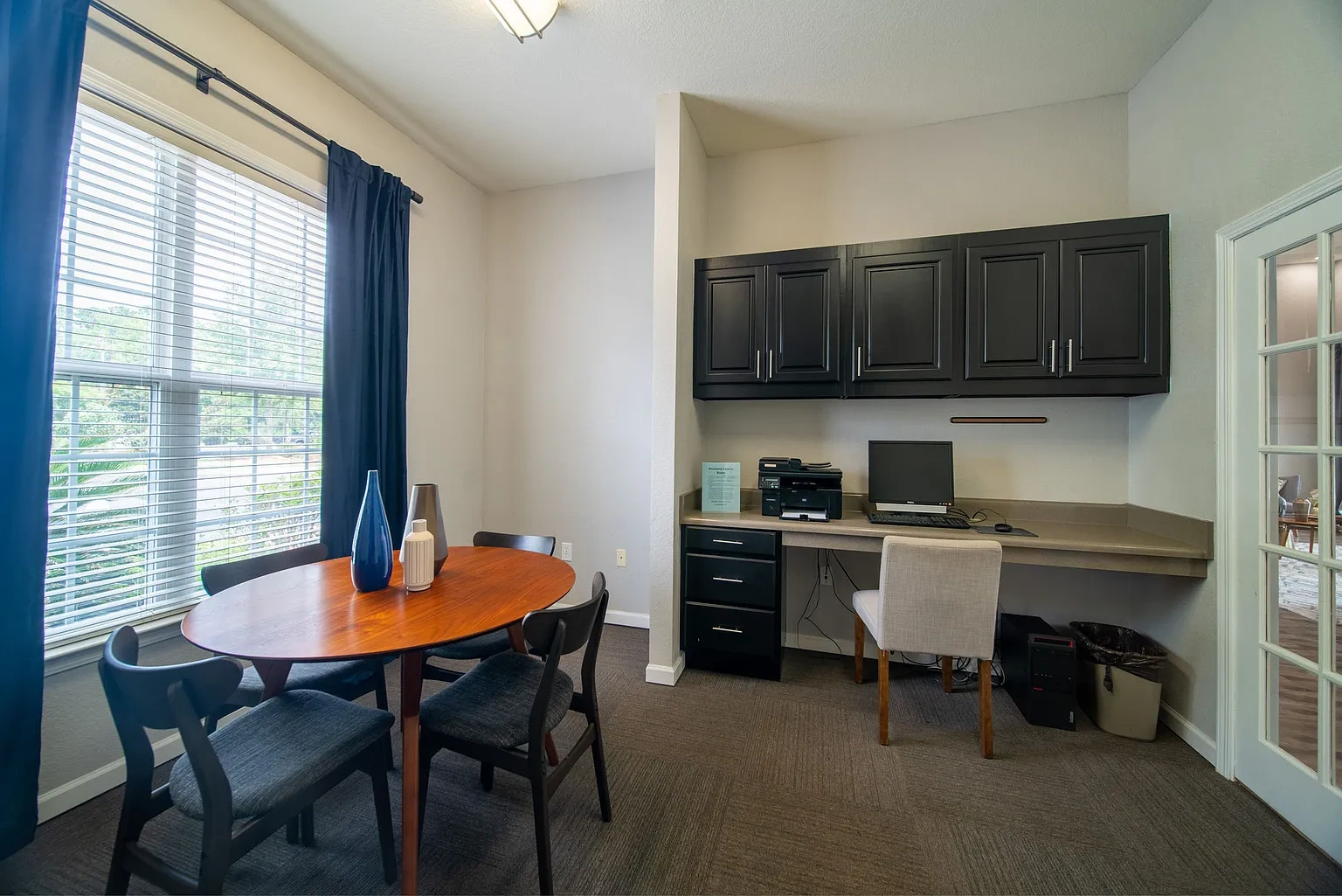 Oakbrook Village – photo 4