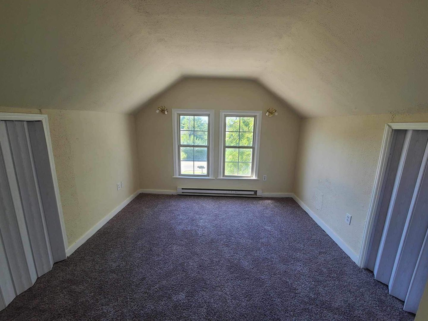 6706 Windsor Mill Rd unit Unit 3 – photo 1