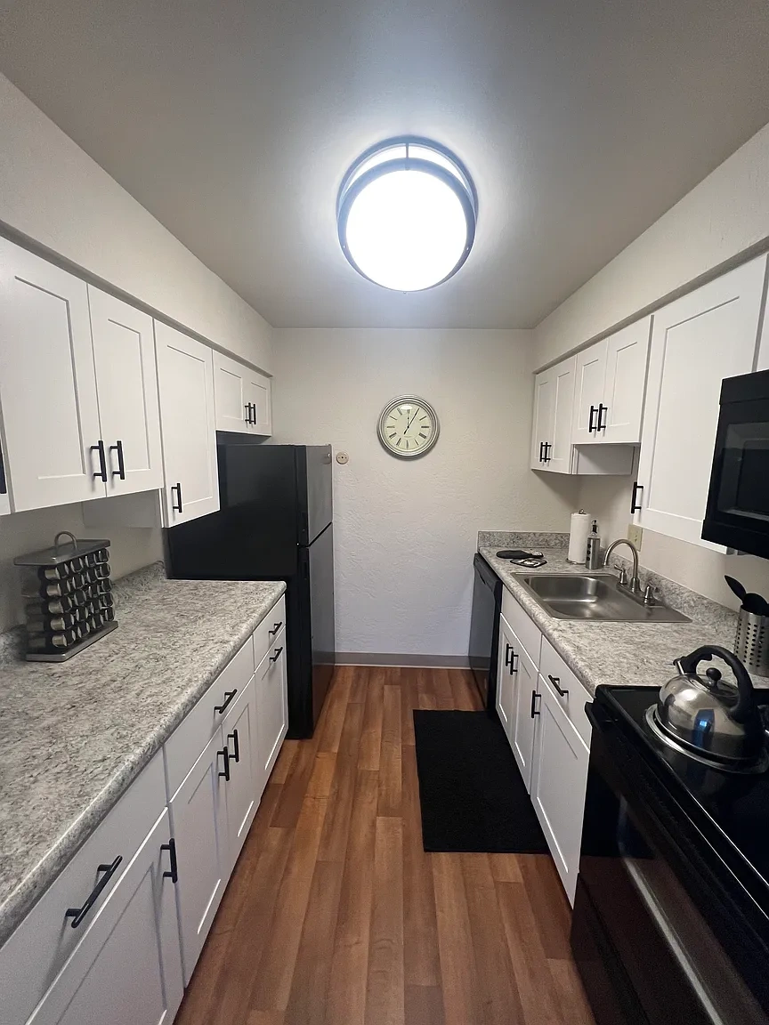 Monroeville Apartments at Birnam Wood – photo 1