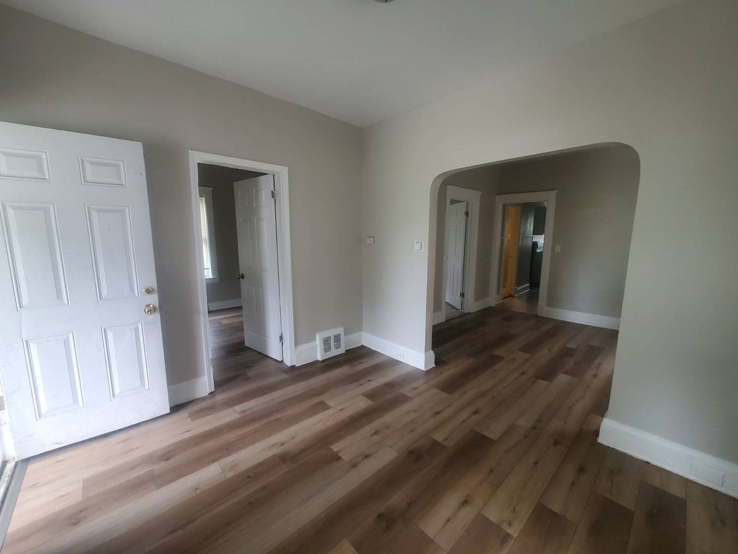 3586 W 69th St unit Unit Down – photo 1