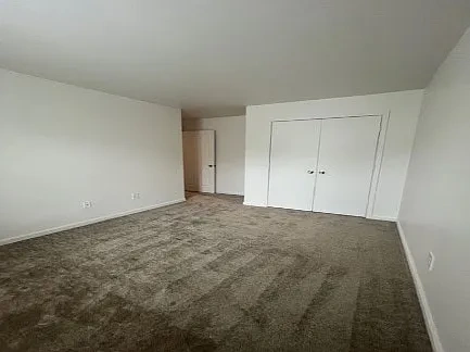 21705 Great Mills Ln unit C, Lexington Park – photo 2