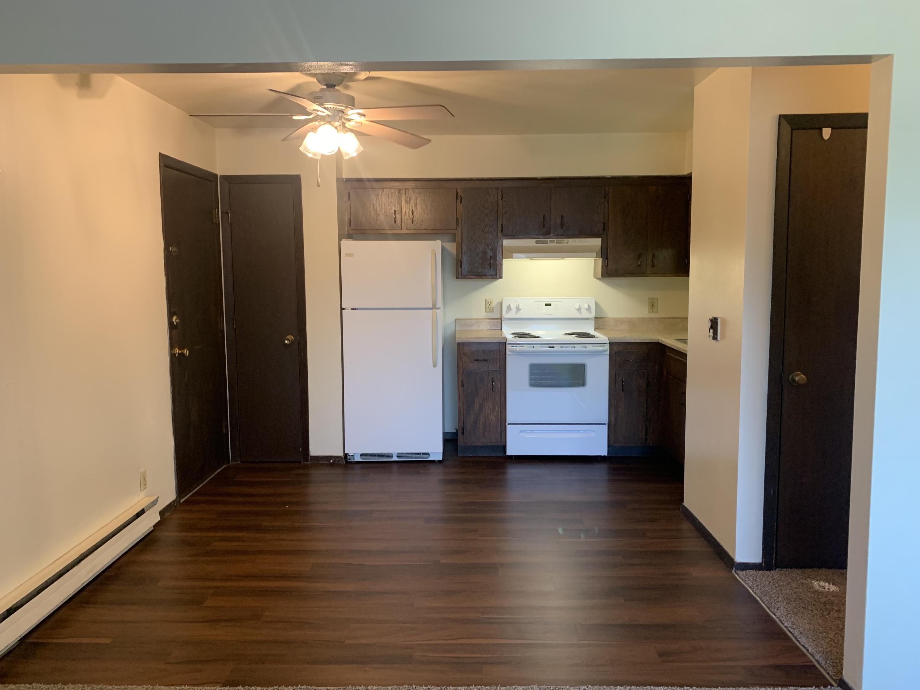 3240 Packer Dr unit # 201 – photo 1