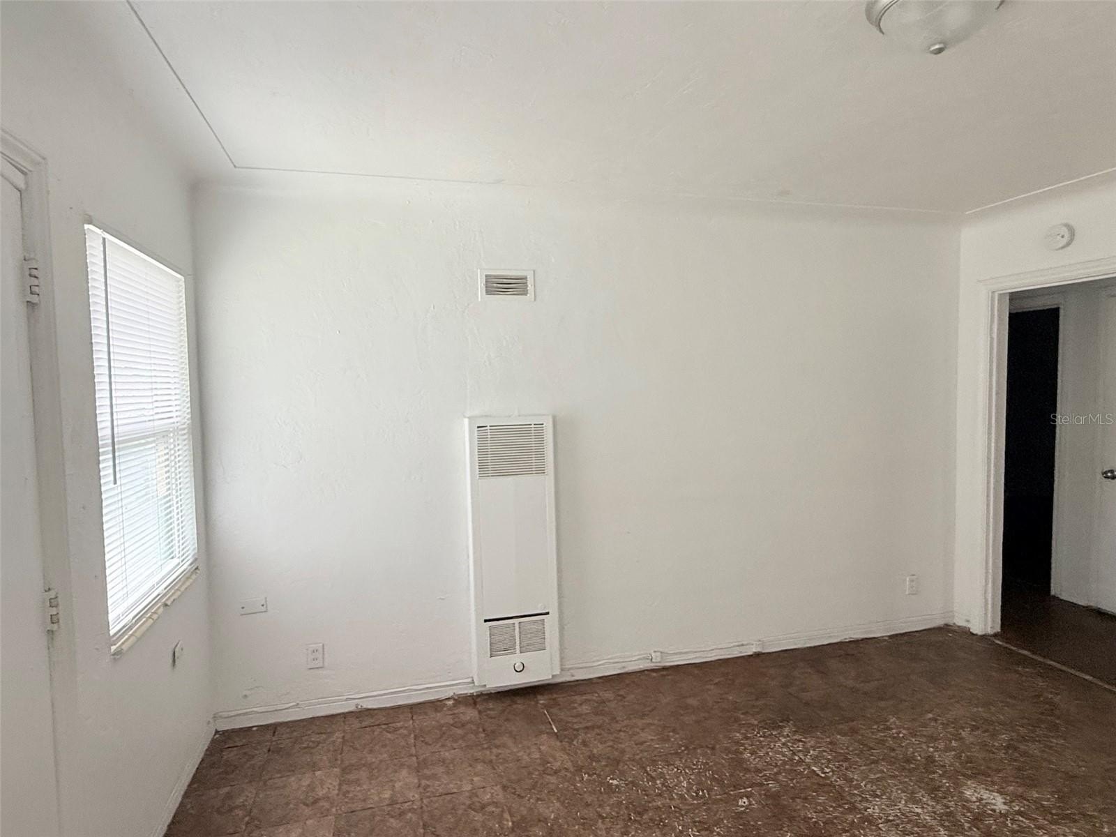 1201 22nd Ave S #2 – photo 3