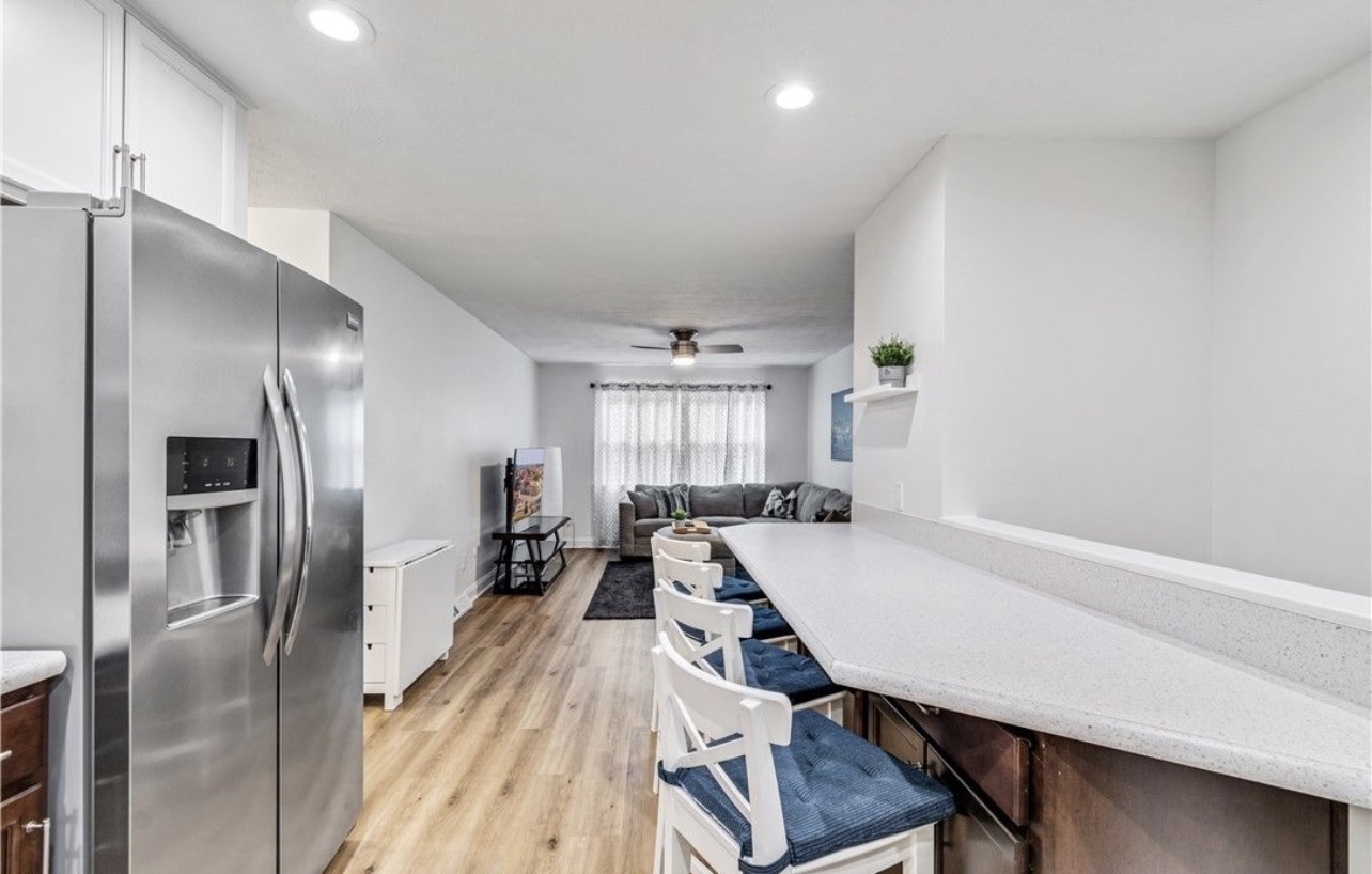 3811 Edgepark Dr – photo 3