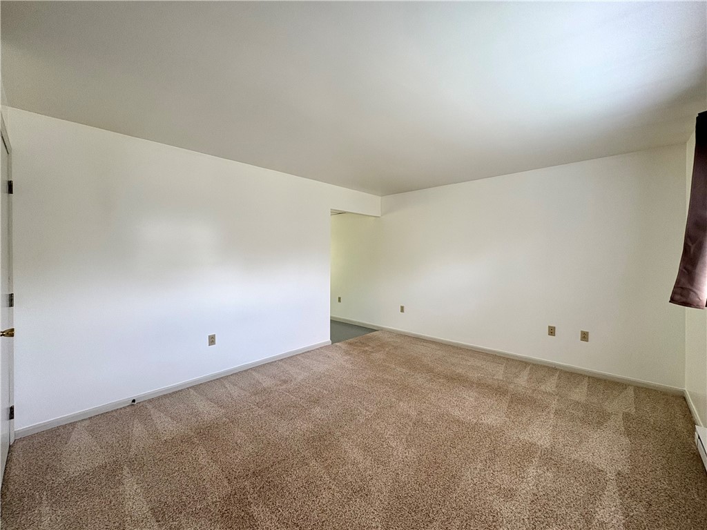 216 Pleasantview Dr – photo 4