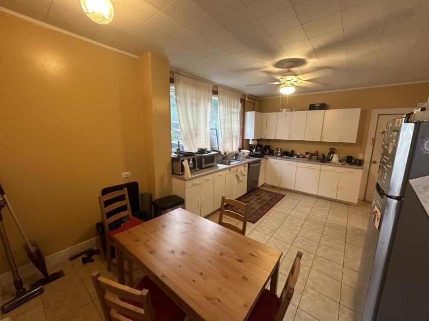 16 Madison St – photo 3