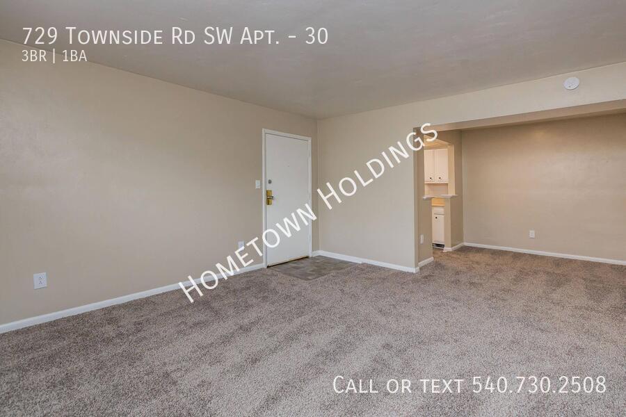 729 Townside Rd SW – photo 4