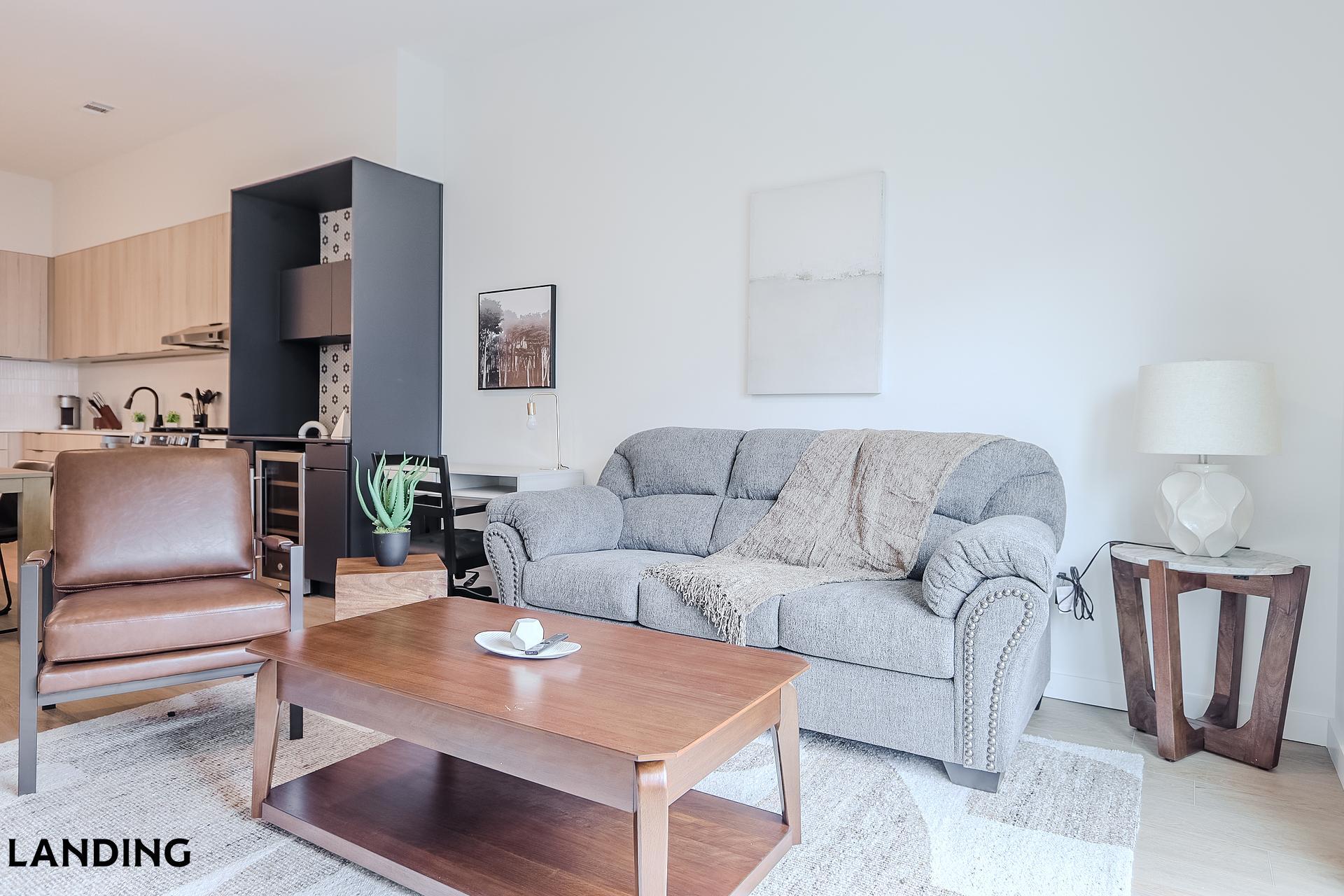 2623 Keene St unit 512 – photo 1