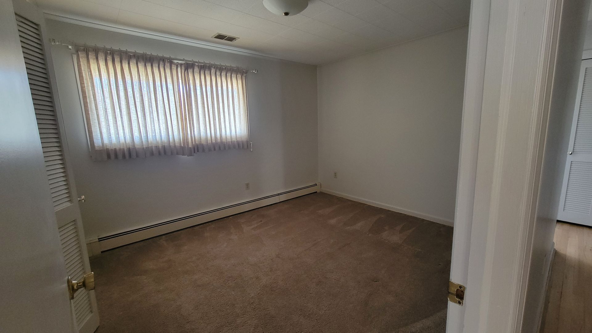 223 Cherry St – photo 4