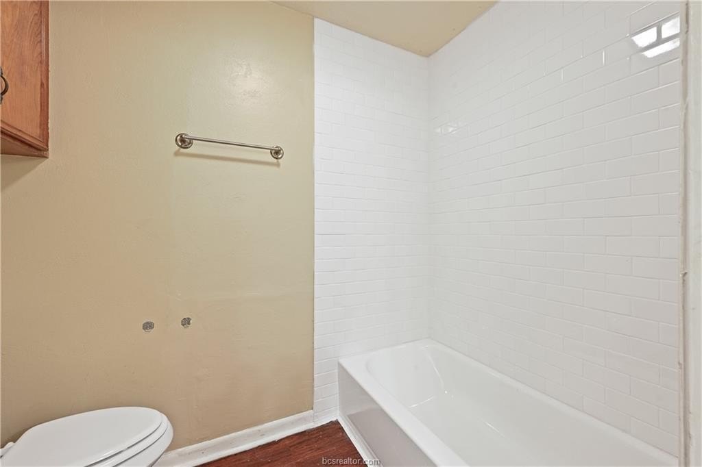 2505 Rustling Oaks Dr – photo 5