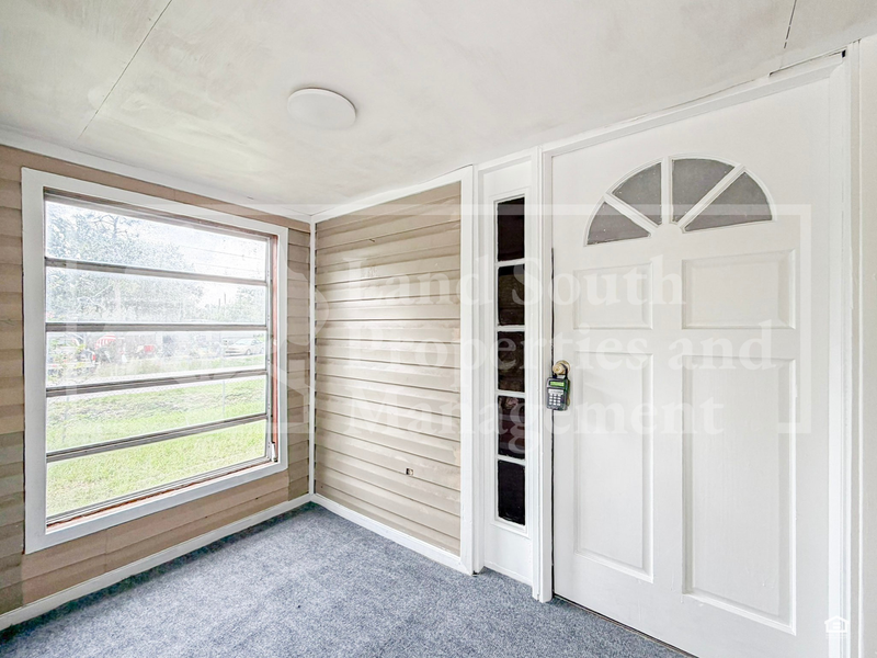 3818 Ethel Ave – photo 5